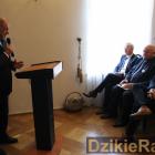 zdjęcie nr 12