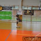 zdjęcie nr 47