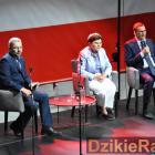 zdjęcie nr 137