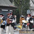 zdjęcie nr 25