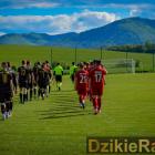 zdjęcie nr 19