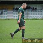 zdjęcie nr 28