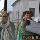zdjęcie nr 84