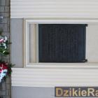 zdjęcie nr 24