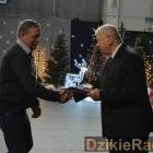 Fotka nr 5 z 312