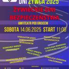 Fotka nr 0 z 2