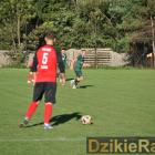 zdjęcie nr 91