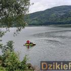 zdjęcie nr 186