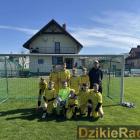 zdjęcie nr 16