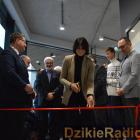 zdjęcie nr 94