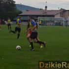 zdjęcie nr 14