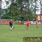 zdjęcie nr 89
