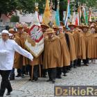 zdjęcie nr 31