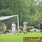 zdjęcie nr 190