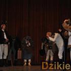 zdjęcie nr 73