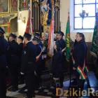 zdjęcie nr 52