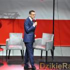 zdjęcie nr 92