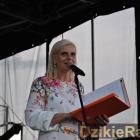 zdjęcie nr 91