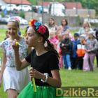 zdjęcie nr 30