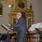 zdjęcie nr 69