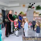 zdjęcie nr 19