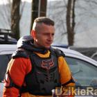 zdjęcie nr 36