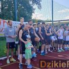 zdjęcie nr 284
