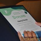 zdjęcie nr 90