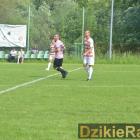 Fotka nr 4 z 34
