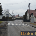 zdjęcie nr 24