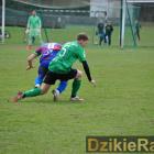 zdjęcie nr 18