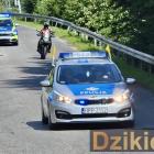 zdjęcie nr 24