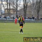 zdjęcie nr 50
