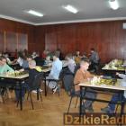zdjęcie nr 47