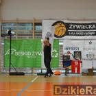 zdjęcie nr 100