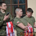 zdjęcie nr 124