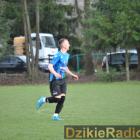 zdjęcie nr 45