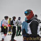 zdjęcie nr 100