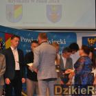 zdjęcie nr 77