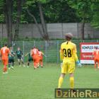 zdjęcie nr 173