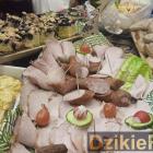 zdjęcie nr 73