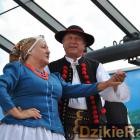 zdjęcie nr 303