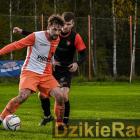 zdjęcie nr 27