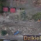 Fot: DzikieRadio®
