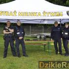 zdjęcie nr 9
