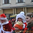 zdjęcie nr 35