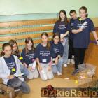zdjęcie nr 142