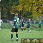 zdjęcie nr 72
