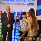 zdjęcie nr 156