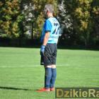 zdjęcie nr 37